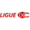 Tunisia. Ligue 1. Season 2022/2023